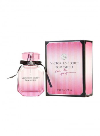 Bombshell EDP 100ml