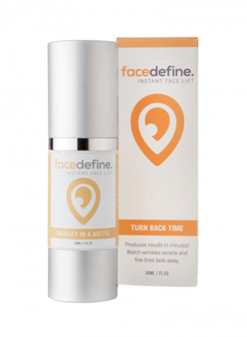 Original Facelift 1ounce