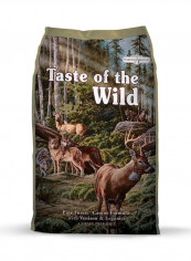 Pine Forest Canine Formula 12.7kg