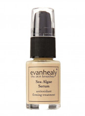 Sea Algae Face Serum 14.7ml