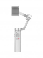 Foldable Gimbal Stabilizer Grey reviews Foldable Gimbal Stabilizer Grey