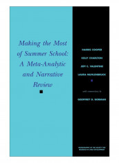 Making Most Summer School Paperback reviews Making Most Summer School Paperback