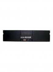 Replacement Battery For Sony Vaio Z Series Black