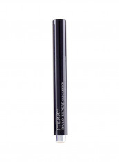 Stylo-Expert Click Stick Hybrid Foundation Concealer 1 Rosy Light