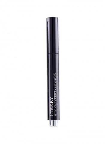Stylo-Expert Click Stick Hybrid Foundation Concealer 1 Rosy Light