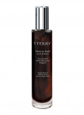 Tea To Tan Hydra-Bronze Shaker Spray Allover Water Mist 100ml