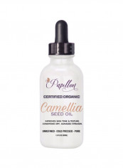 Camellia Seed Oil 1ounce reviews Camellia Seed Oil 1ounce