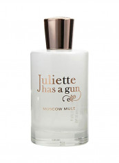 Moscow Mule EDP 3.3ounce reviews Moscow Mule EDP 3.3ounce