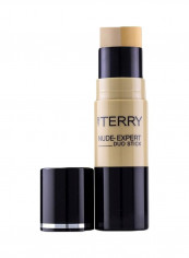 Nude Expert Duo Stick Foundation 2.5 Nude Light reviews Nude Expert Duo Stick Foundation 2.5 Nude Light