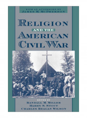 Religion And The American Civil War Paperback reviews Religion And The American Civil War Paperback