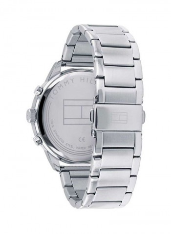Men's Water Resistant Analog Watch 1791575