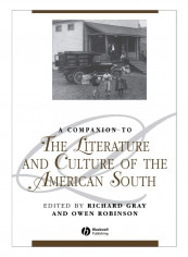 Comp Literature American South Paperback reviews Comp Literature American South Paperback