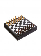 7-In-1 Combination Game Set 2149L