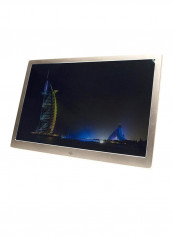 Digital Photo Frame Gold reviews Digital Photo Frame Gold