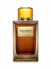 Velvet Amber Skin EDP 50ml reviews Velvet Amber Skin EDP 50ml