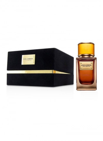 Velvet Amber Skin EDP 50ml