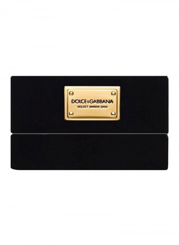 Velvet Amber Skin EDP 50ml