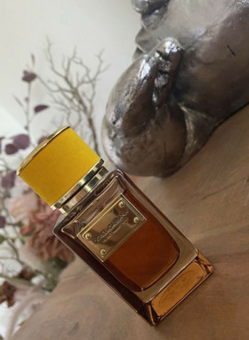 Velvet Amber Skin EDP 50ml