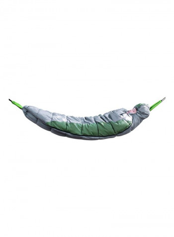 Multifunctional Hammock Sleeping Bag