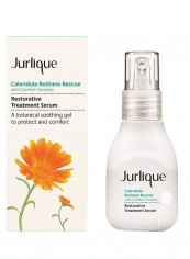 Calendula Redness Rescue Restorative Treatment Serum 1ounce