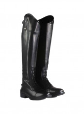 Junior Rover Field Tall Boots 36 EU