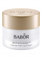 Skinovage Intense Calming Cream 50ml