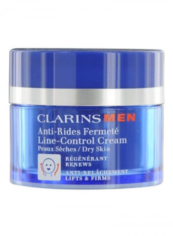 Line Control Cream 50ml