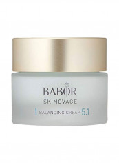 Skinovage Balancing Cream 50ml