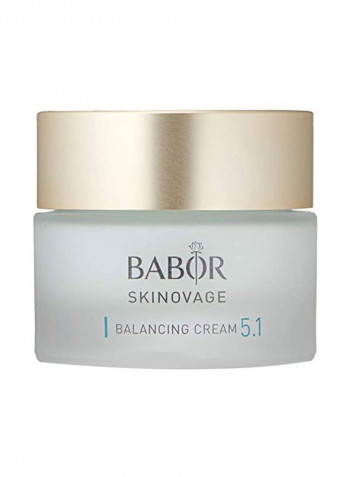 Skinovage Balancing Cream 50ml
