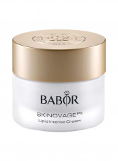 Skinovage PX Lipid Intense Cream 50ml