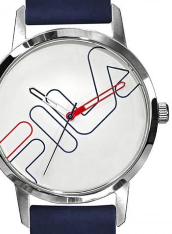 Women's Water Resistant Analog Watch 38-313-001