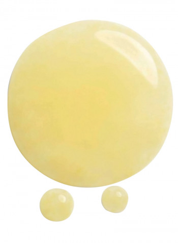 Benefiance Wrinkle Smoothing Contour Serum Yellow 30ml