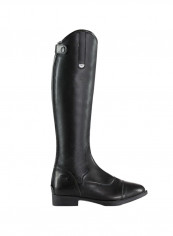 Junior Rover Dressage Tall Boots 33 EU