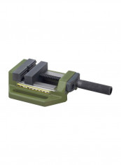Primus 100 Measuring Tool Green/Grey/Yellow reviews Primus 100 Measuring Tool Green/Grey/Yellow