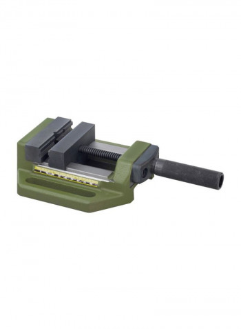 Primus 100 Measuring Tool Green/Grey/Yellow