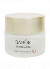 Skinovage Calming 5.1 Cream 50ml