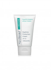 Daytime Protection Cream SPF 23 40g
