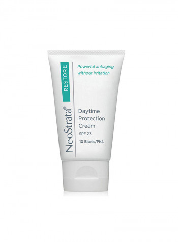 Daytime Protection Cream SPF 23 40g