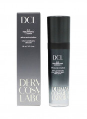 AHA Resurfacing Lotion 8 50ml