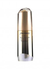 Benefiance Wrinkle Smoothing Contour Serum 30ml reviews Benefiance Wrinkle Smoothing Contour Serum 30ml