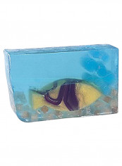 Ginger Fish Loaf Soap Multicolour 80ounce reviews Ginger Fish Loaf Soap Multicolour 80ounce