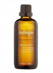 Jojoba Carrier Face Moisturizing Oil 3.3ounce