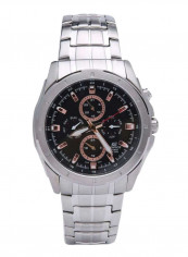 Men's Edifice Analog Watch EF-328D-1A5VDF reviews Men's Edifice Analog Watch EF-328D-1A5VDF