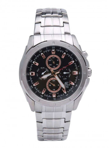 Men's Edifice Analog Watch EF-328D-1A5VDF