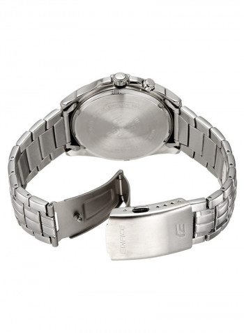 Men's Edifice Analog Watch EF-328D-1A5VDF