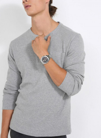Men's Edifice Analog Watch EF-328D-1A5VDF