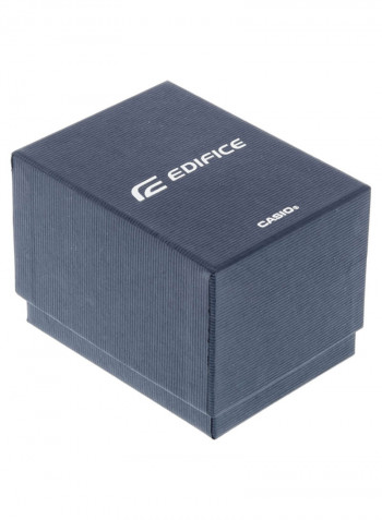 Men's Edifice Analog Watch EF-328D-1A5VDF