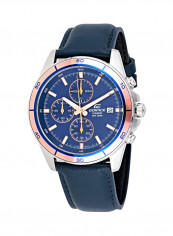 Men's Edifice Chronograph Watch EFR-526L-2AVUDF reviews Men's Edifice Chronograph Watch EFR-526L-2AVUDF