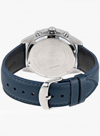 Men's Edifice Chronograph Watch EFR-526L-2AVUDF