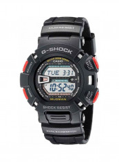 Men's G-Shock Digital Watch G9000-1 reviews Men's G-Shock Digital Watch G9000-1